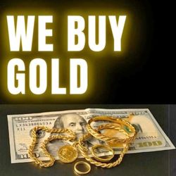 Cash4gold