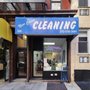 Aloha Cleaning