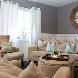 Corona Del Mar Counseling Center - CDM Counseling Office