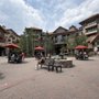 Telluride Mountain Village