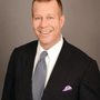 Photo of Craig Griffith - State Farm Insurance Agent