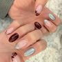 Avanti Nail Spa