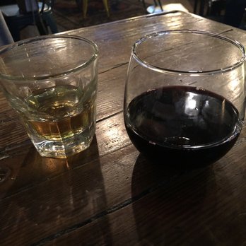 Swirl Wine Bar - Wine Bars Near Me - Manitou Springs, Colorado Swirl Wine Bar - Wine Bars Near Me - Manitou Springs, Colorado