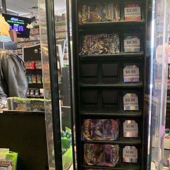 High Score Video Games - Video Game Stores Near Me - Shakopee, Minnesota
