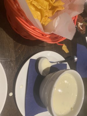 Amigo's Mexican Kitchen & Tequila Bar by null