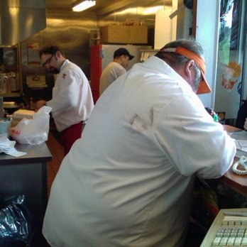 Gorilla Barbeque - Barbeque Near Me - Pacifica, California