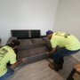 Photo of Hawaii Strong Arm Services