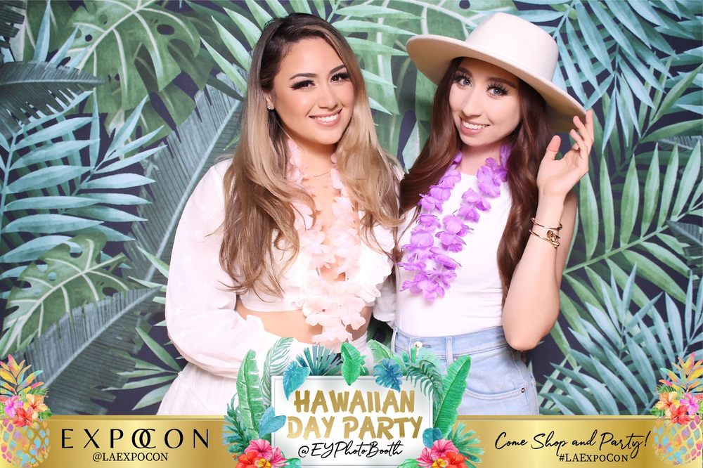 EY PHOTOBOOTH 453 Photos & 131 Reviews Los Angeles, California