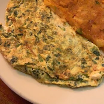 Pegasus Brooklyn - Nasty - Breakfast & Brunch Near Me - Brooklyn, New York Pegasus Brooklyn - Nasty - Breakfast & Brunch Near Me - Brooklyn, New York
