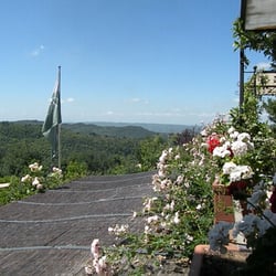 Agriturismo Rifugium