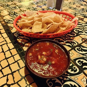 Lupita's Mexican Grill - The very best chips and salsa - Mexican Near Me - Redondo Beach, California Lupita's Mexican Grill - The very best chips and salsa - Mexican Near Me - Redondo Beach, California