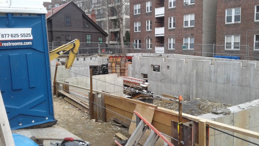 Slide of Fryer & Sons Construction And Maintenance