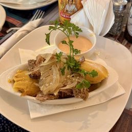 Tamal Tamal