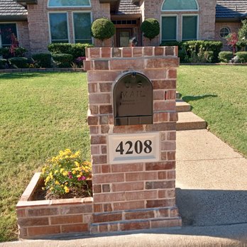 Kennedy Masonry - TX - Masonry/Concrete Near Me Kennedy Masonry - TX - Masonry/Concrete Near Me
