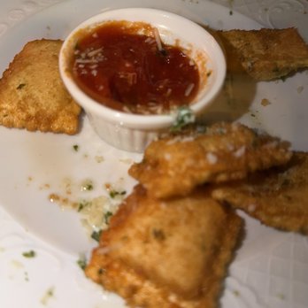Mama Carolla's - Italian Near Me - Indianapolis, Indiana Mama Carolla's - Italian Near Me - Indianapolis, Indiana