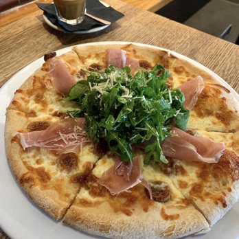 Brasil - Fig and Prosciutto - Breakfast & Brunch Near Me - Houston, Texas Brasil - Fig and Prosciutto - Breakfast & Brunch Near Me - Houston, Texas