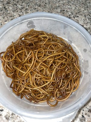 Gourmet Kitchen by null