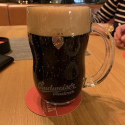 Budvarka Zlín