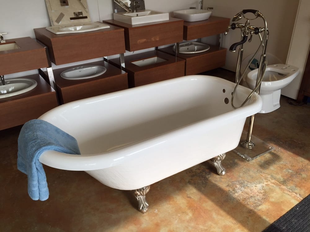 GEORGE T SANDERS DENVER intelligence overview