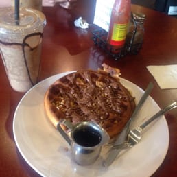 Peanut Butter Cup