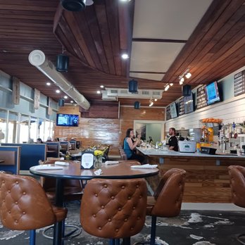 Smoky Yolk Cafe - Breakfast & Brunch Near Me - Charleston, South Carolina Smoky Yolk Cafe - Breakfast & Brunch Near Me - Charleston, South Carolina