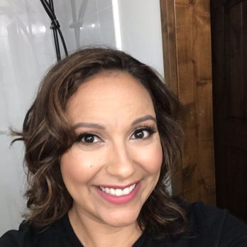 Buena Cara Beauty - After photo! - Makeup Artists Near Me - Simi Valley , California Buena Cara Beauty - After photo! - Makeup Artists Near Me - Simi Valley , California