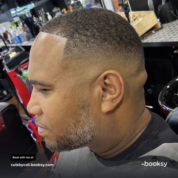 Cuts and creations - Barbers Near Me - Atlanta, Georgia Cuts and creations - Barbers Near Me - Atlanta, Georgia