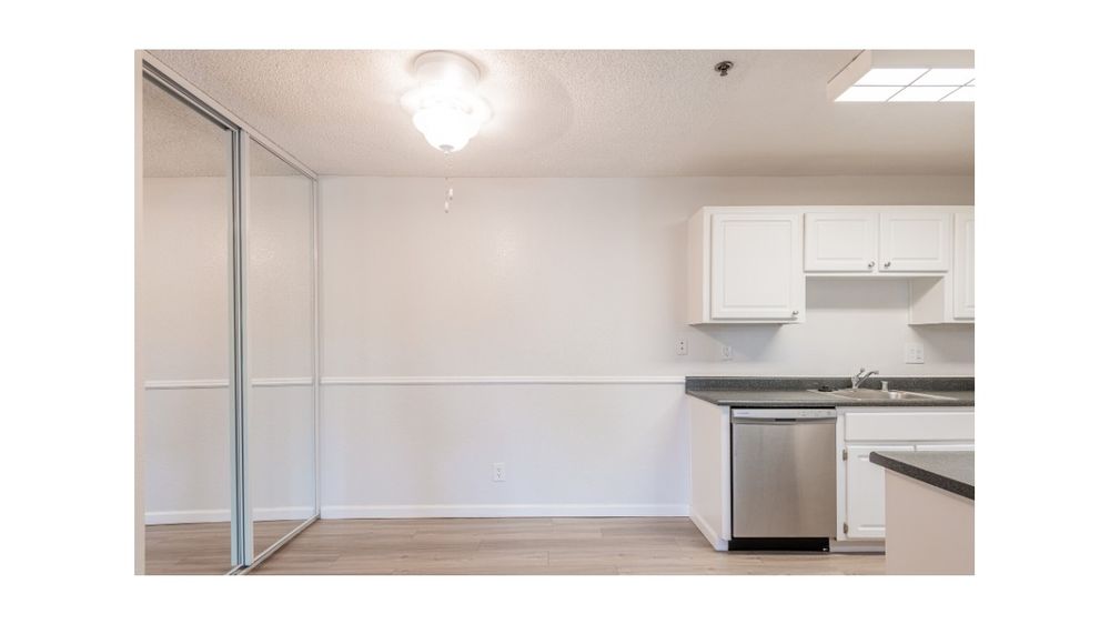 MARION PARK APARTMENTS Updated September 2024 1725 Marion Ave