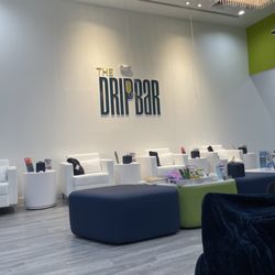 The Dripbar