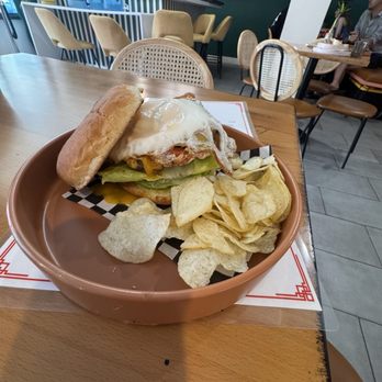 Sapha Kafae - Cafes Near Me - Sacramento, California Sapha Kafae - Cafes Near Me - Sacramento, California