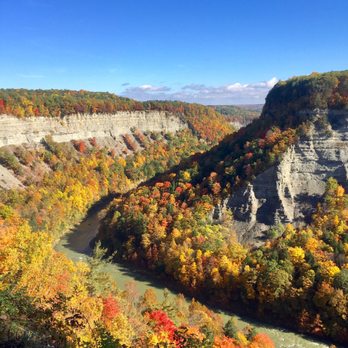 Letchworth State Park - Parks Near Me - Castile, New York Letchworth State Park - Parks Near Me - Castile, New York