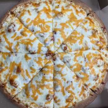 Awesome Kitchen - BBQ chicken pizza - Pizza Near Me - Calgary, Alberta Awesome Kitchen - BBQ chicken pizza - Pizza Near Me - Calgary, Alberta