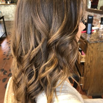 Spa Isbell - Beachy blowout coming up! - Day Spas Near Me - New Orleans, Louisiana Spa Isbell - Beachy blowout coming up! - Day Spas Near Me - New Orleans, Louisiana