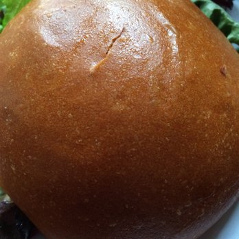 Liberty Burger - Great Buns - Burgers Near Me - Jackson, Wyoming Liberty Burger - Great Buns - Burgers Near Me - Jackson, Wyoming