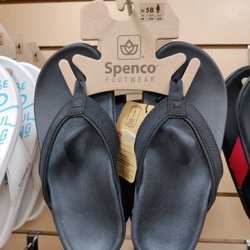The Ultimate Foot Store - I won a pair from an Instagram contest!
