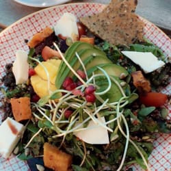 green bistro