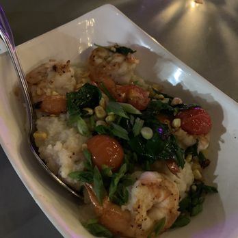 Bootleg Special - Shrimp and grits - Cajun/Creole Near Me - Boston, Massachusetts Bootleg Special - Shrimp and grits - Cajun/Creole Near Me - Boston, Massachusetts
