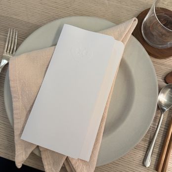 Sun Moon Studio - Seafood Near Me - Oakland, California