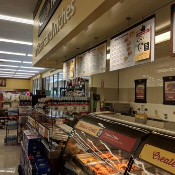 Safeway - Grocery Near Me - Aiea, Hawaii