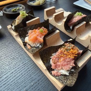 Norinori - Japanese Near Me - Brookline, Massachusetts Norinori - Japanese Near Me - Brookline, Massachusetts