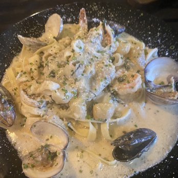 Panache Restaurant - French Near Me - Cabo San Lucas, BCS Panache Restaurant - French Near Me - Cabo San Lucas, BCS
