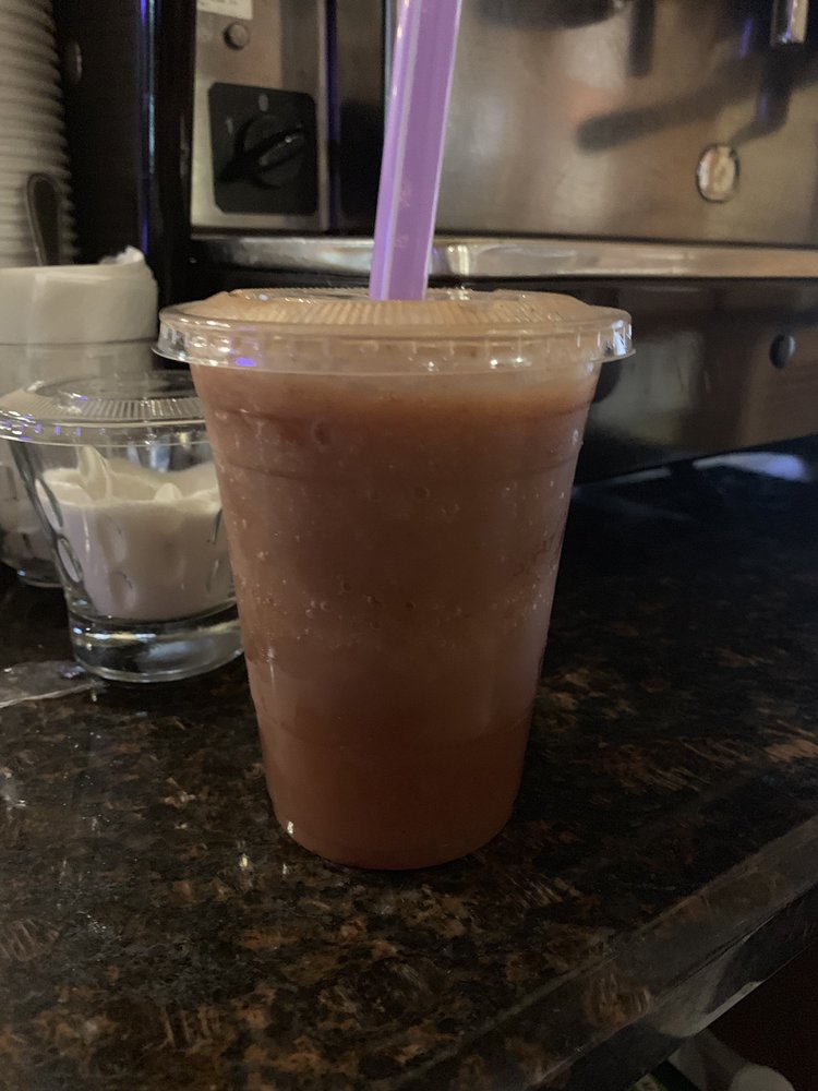 BAGELS ON KINGS 15 Photos & 33 Reviews 228 Kings Hwy, Brooklyn, NY Menu Yelp