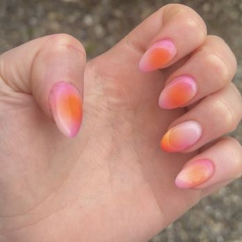 MeTime Nail & Spa - Nails - Nail Salons Near Me - Albany, New York MeTime Nail & Spa - Nails - Nail Salons Near Me - Albany, New York