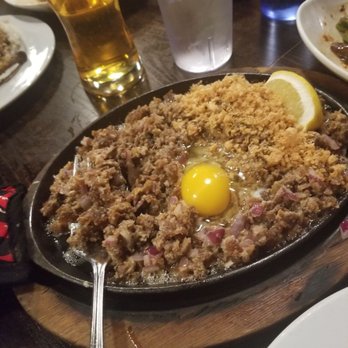 Gerry's Grill - This was delicious! - Filipino Near Me - Artesia, California Gerry's Grill - This was delicious! - Filipino Near Me - Artesia, California