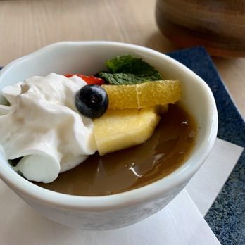 Rinka - Japanese Near Me - Honolulu, Hawaii Rinka - Japanese Near Me - Honolulu, Hawaii