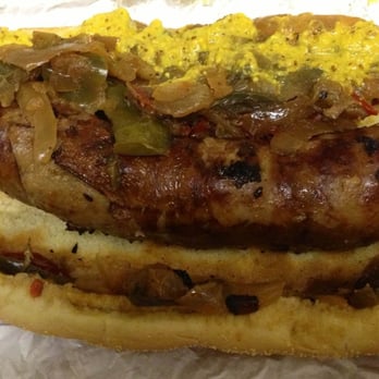 Costco Food Court - Costco Italian Sausage Sandwich - Food Court Near Me - Danvers, Massachusetts Costco Food Court - Costco Italian Sausage Sandwich - Food Court Near Me - Danvers, Massachusetts