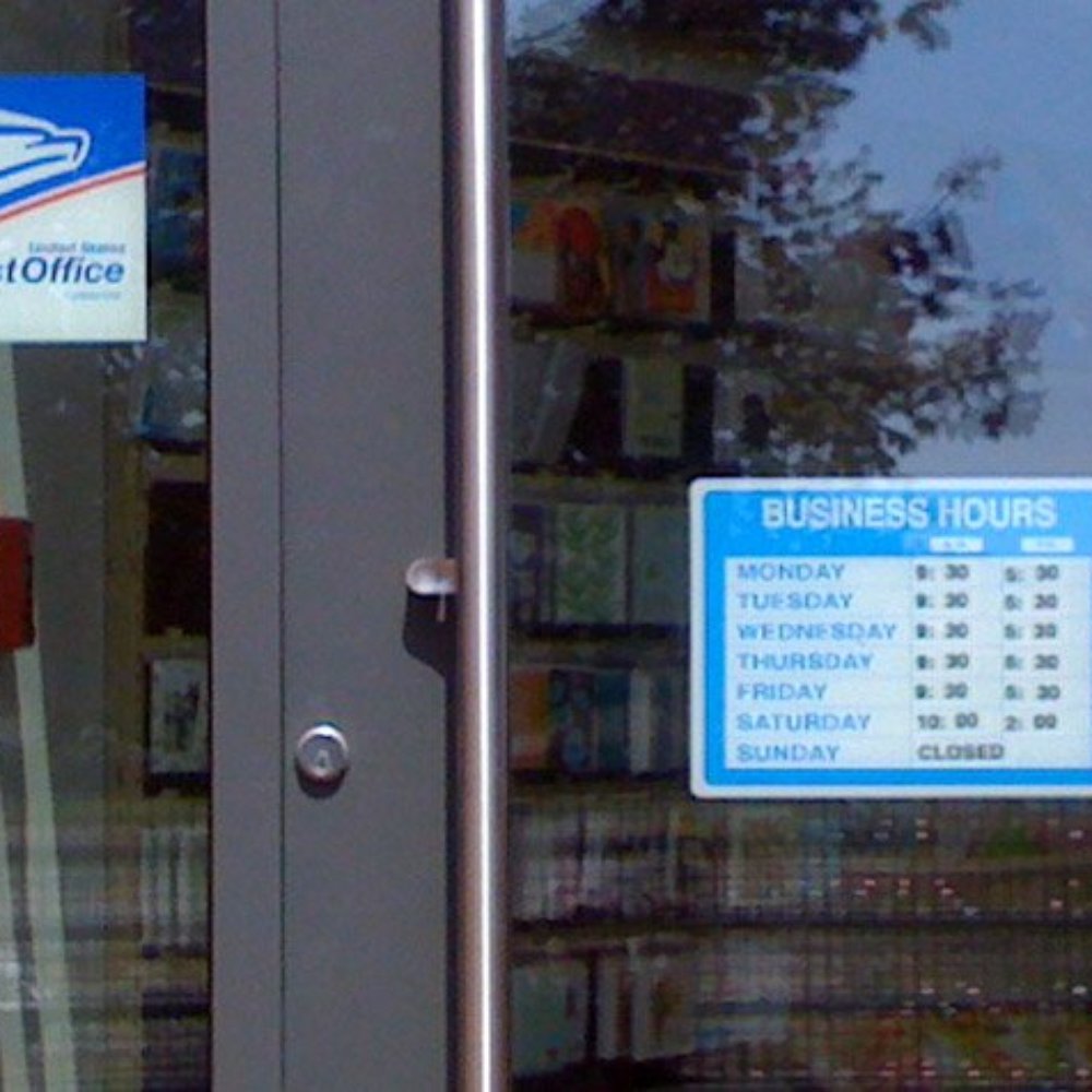 USPS/Hallmark - Post Offices Near Me - Alexandria, Virginia USPS/Hallmark - Post Offices Near Me - Alexandria, Virginia