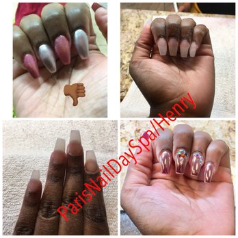 Paris Nail Day Spa - Nail Salons Near Me - Manassas, Virginia Paris Nail Day Spa - Nail Salons Near Me - Manassas, Virginia