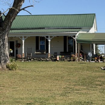 Triple A Farms - Nurseries & Gardening Near Me - Rockvale, Tennessee Triple A Farms - Nurseries & Gardening Near Me - Rockvale, Tennessee