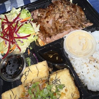 Koko Izakaya - Korean Near Me - Sunnyvale, California